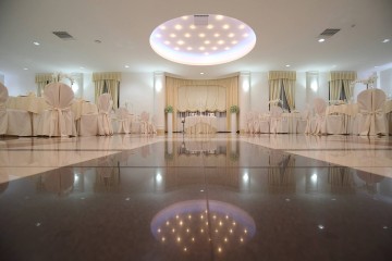 ampia-sala-interna.jpg