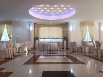 interno-sala.jpg