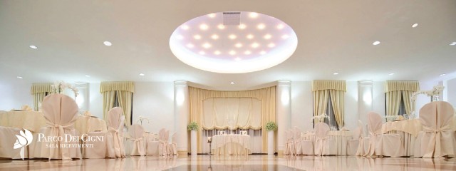 sala-interno.jpg
