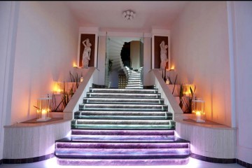 scalinata-sala.jpg