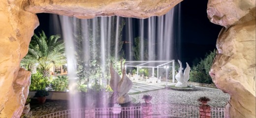 cascata-vista-interno.jpg